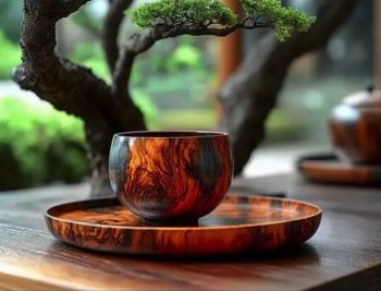 Image 12-1-24 at 10.21 PM